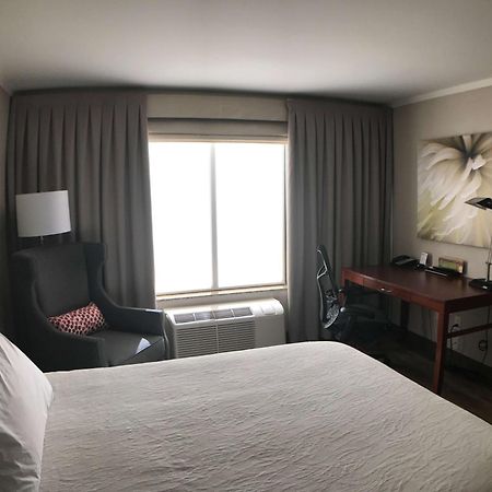 Hilton Garden Inn Bowling Green Dış mekan fotoğraf