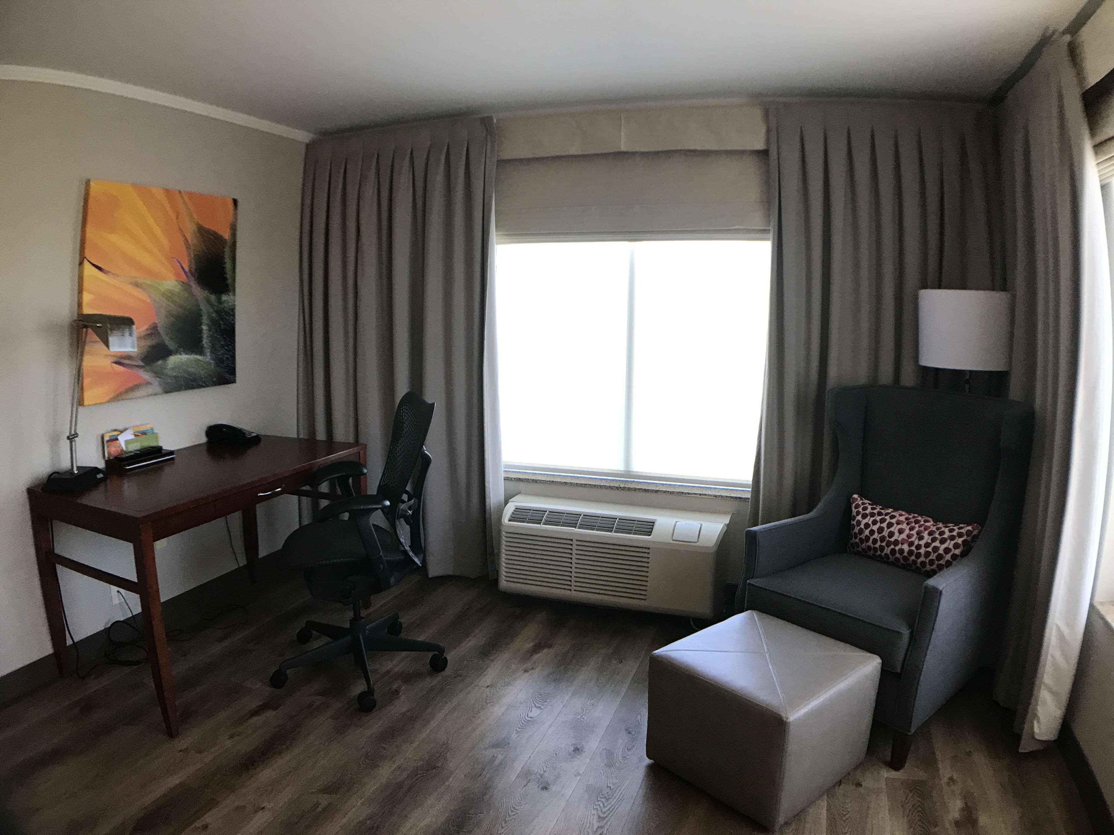 Hilton Garden Inn Bowling Green Dış mekan fotoğraf