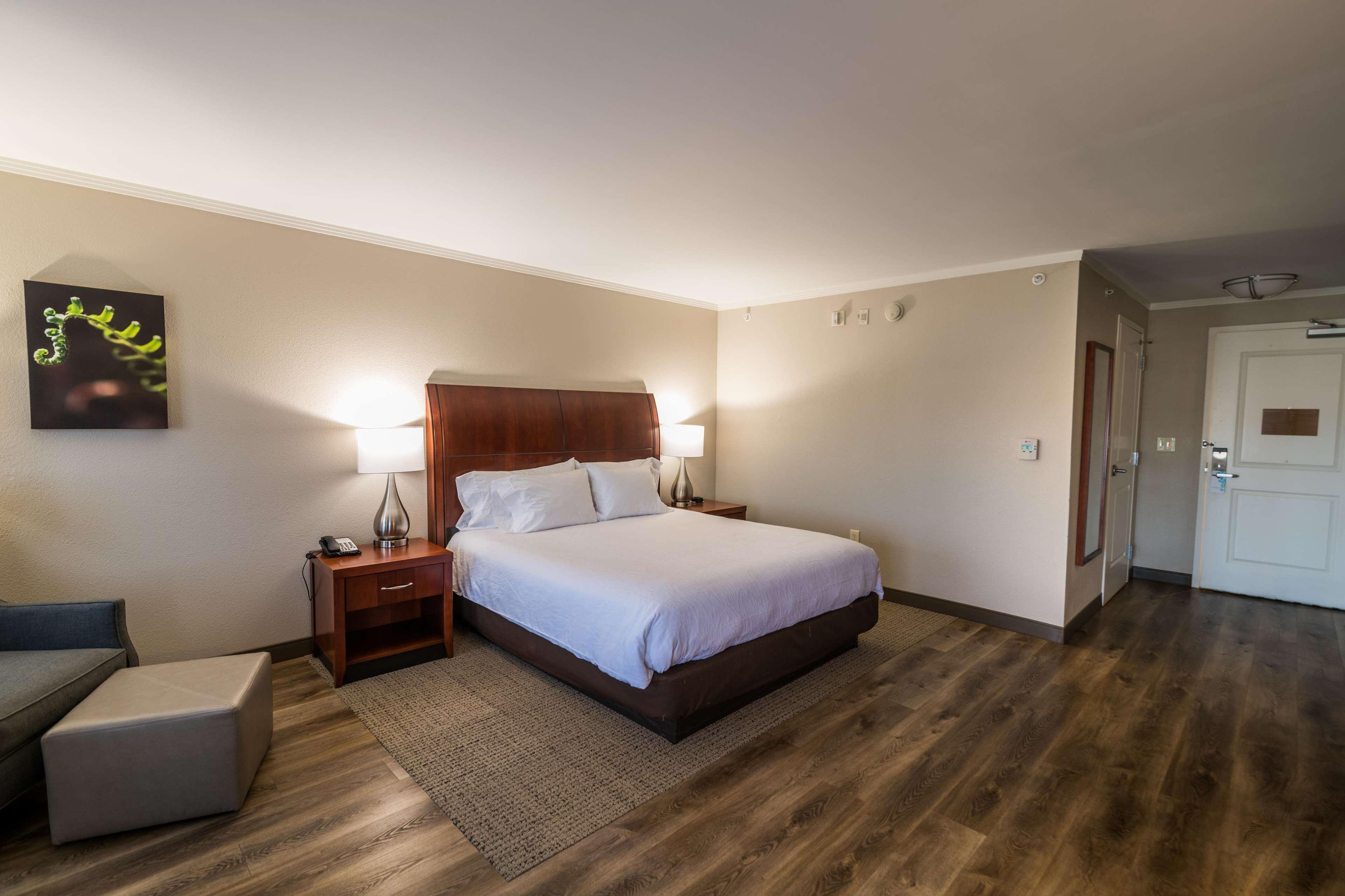 Hilton Garden Inn Bowling Green Dış mekan fotoğraf
