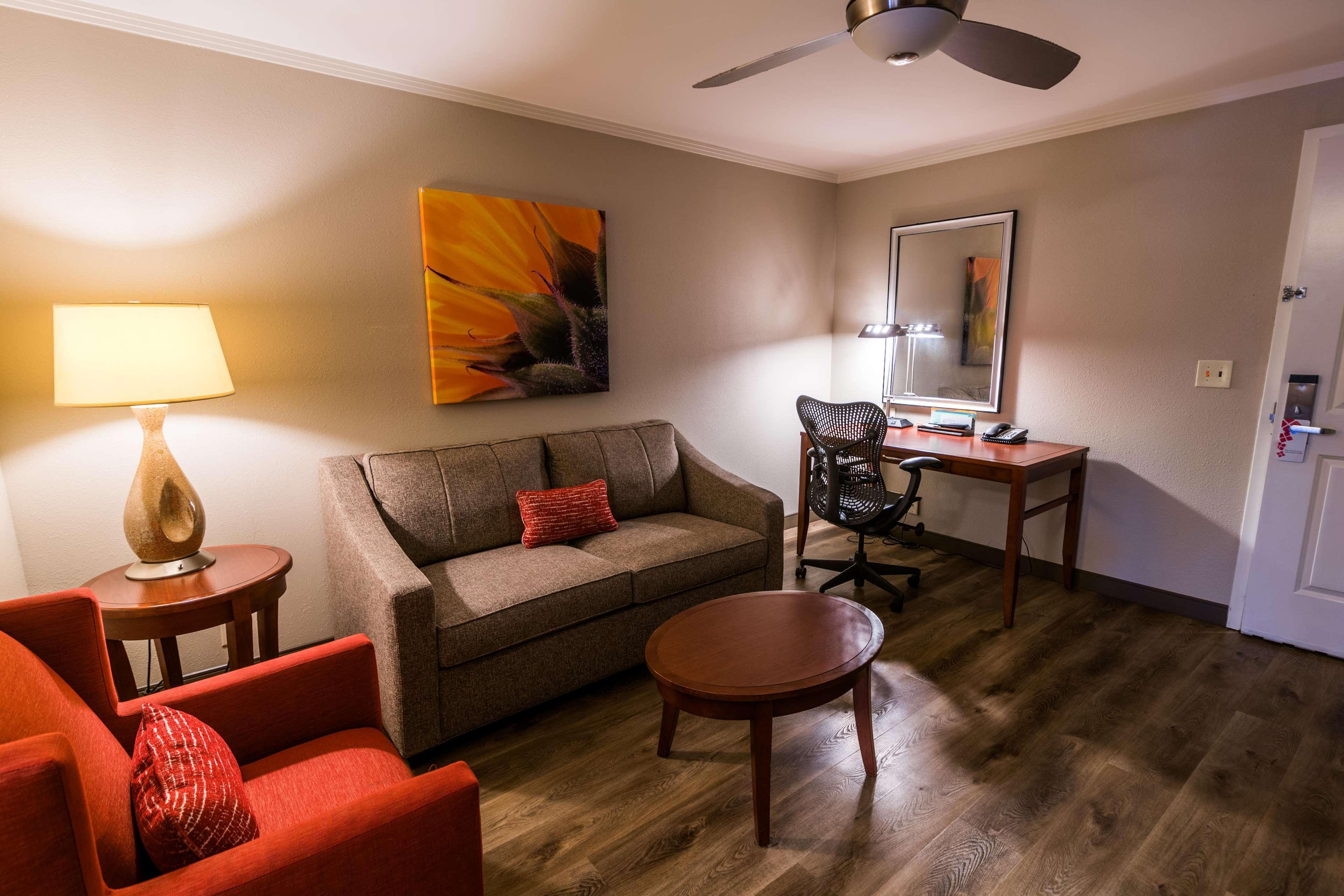 Hilton Garden Inn Bowling Green Dış mekan fotoğraf