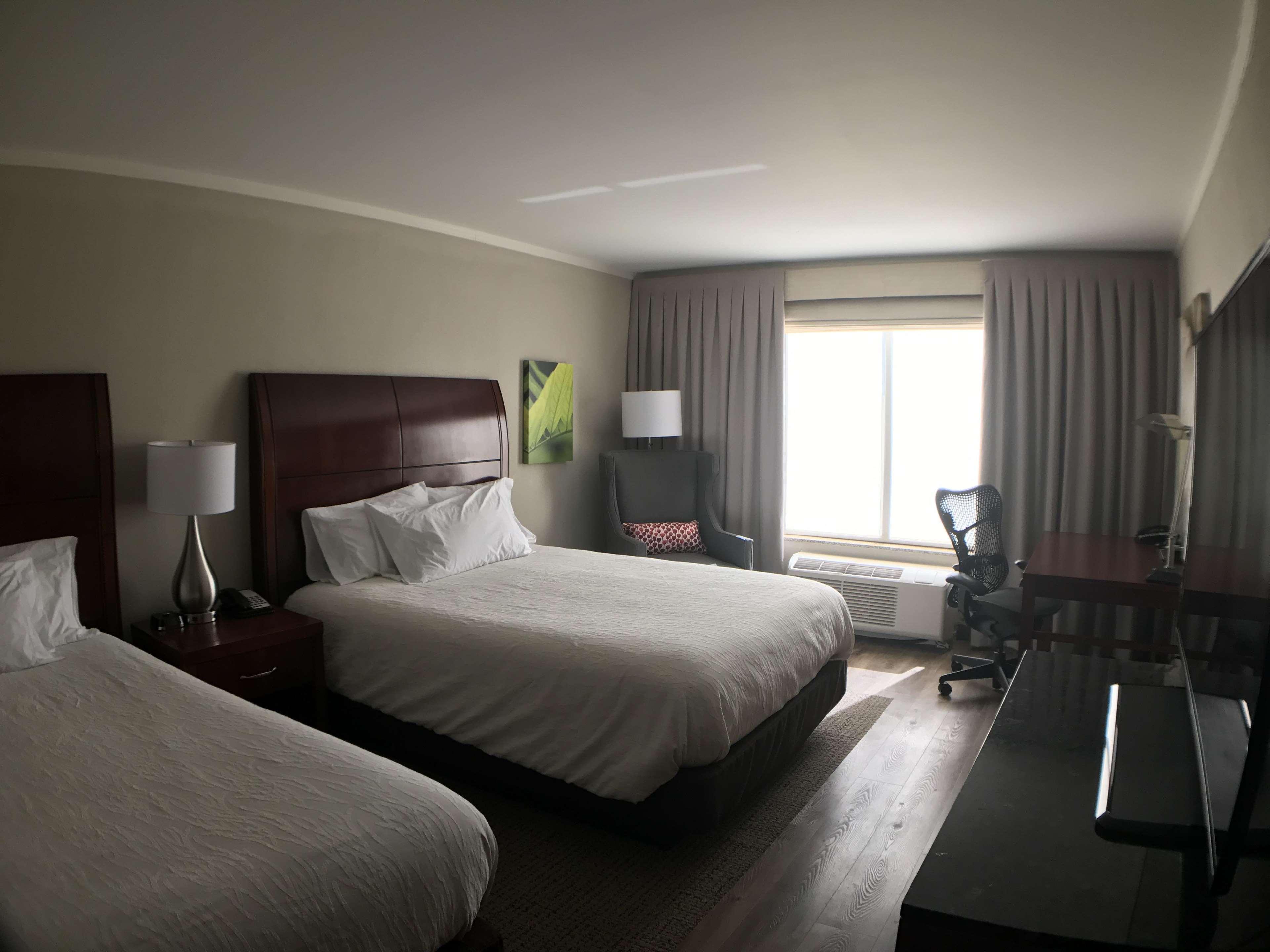 Hilton Garden Inn Bowling Green Dış mekan fotoğraf