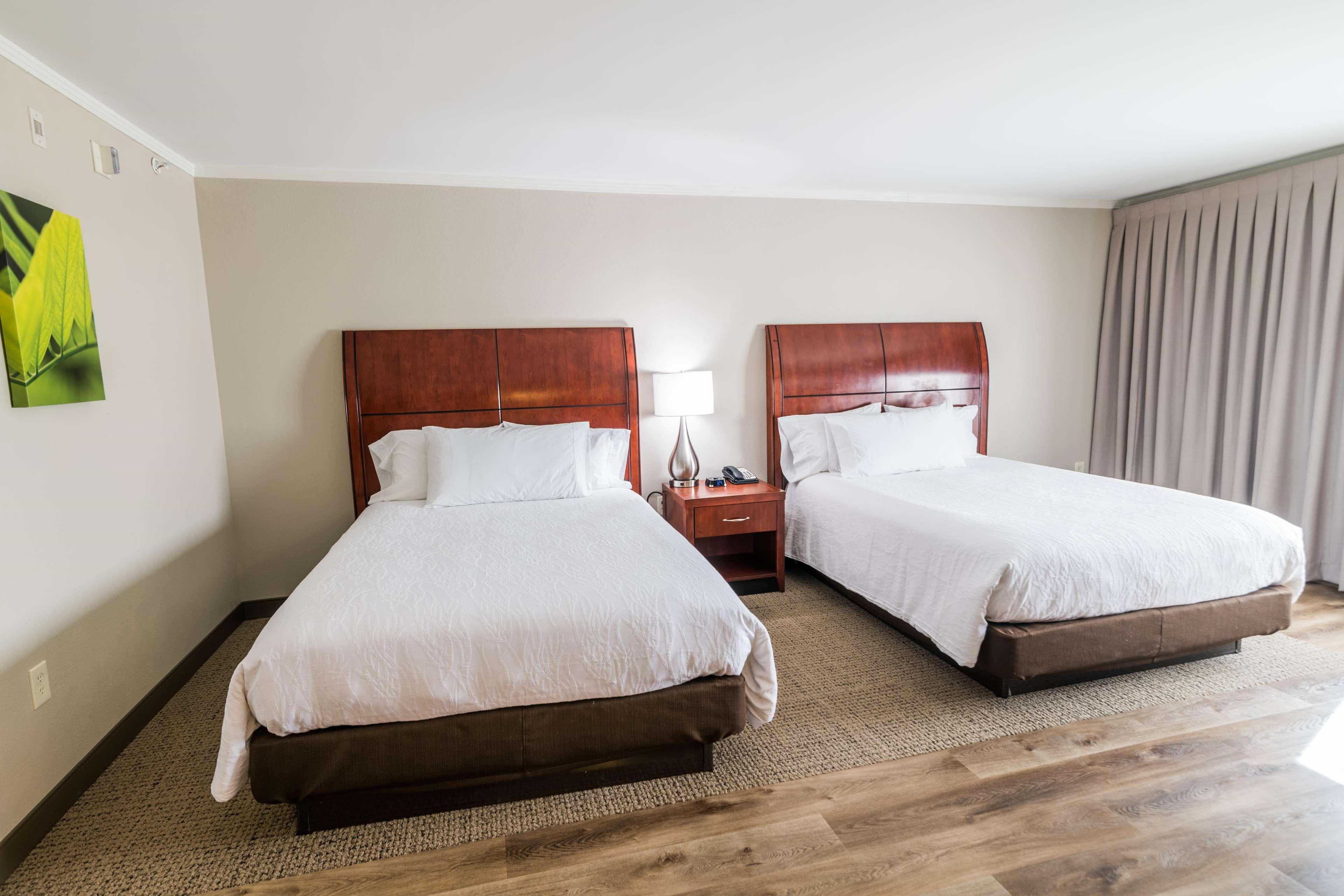 Hilton Garden Inn Bowling Green Dış mekan fotoğraf