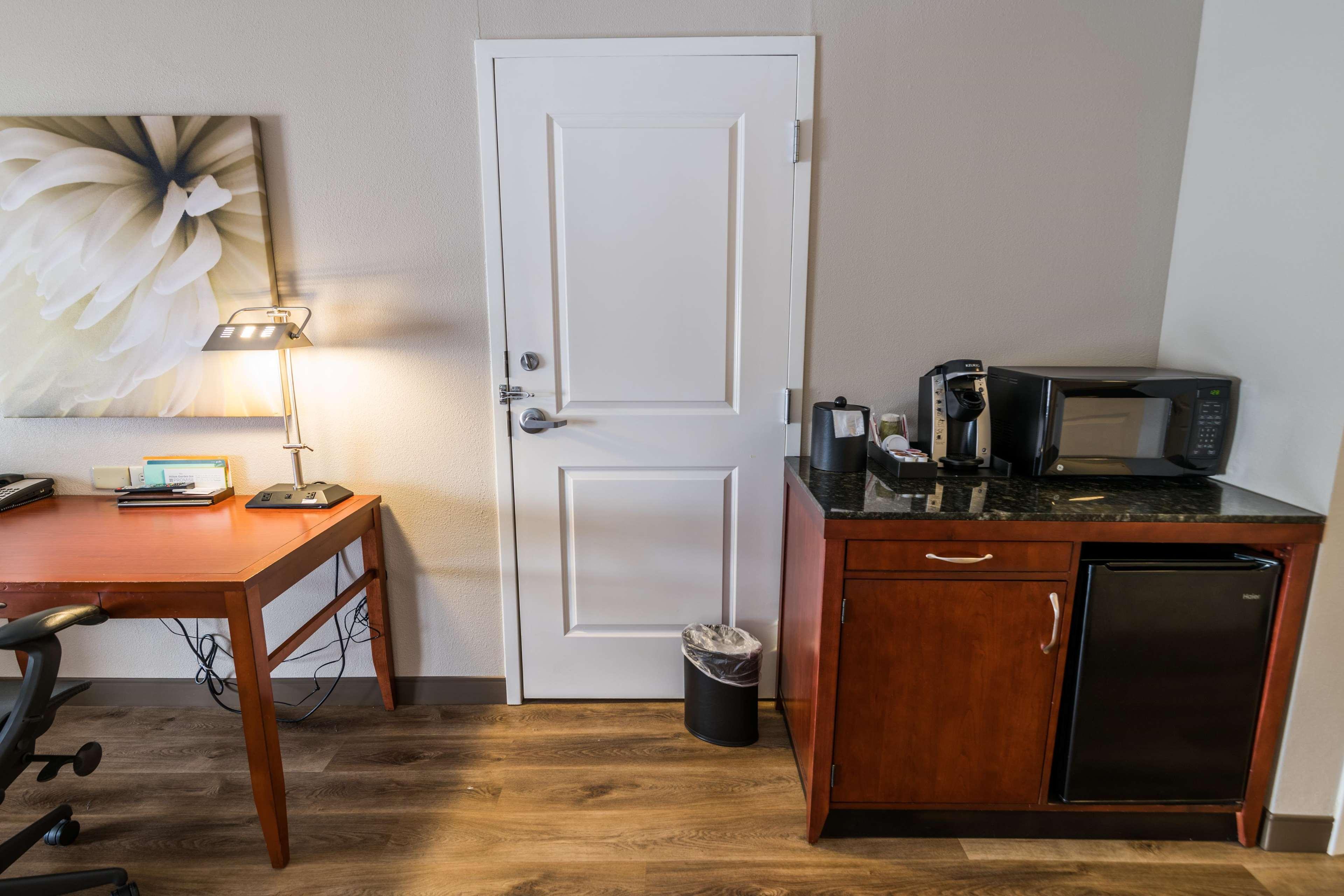 Hilton Garden Inn Bowling Green Dış mekan fotoğraf