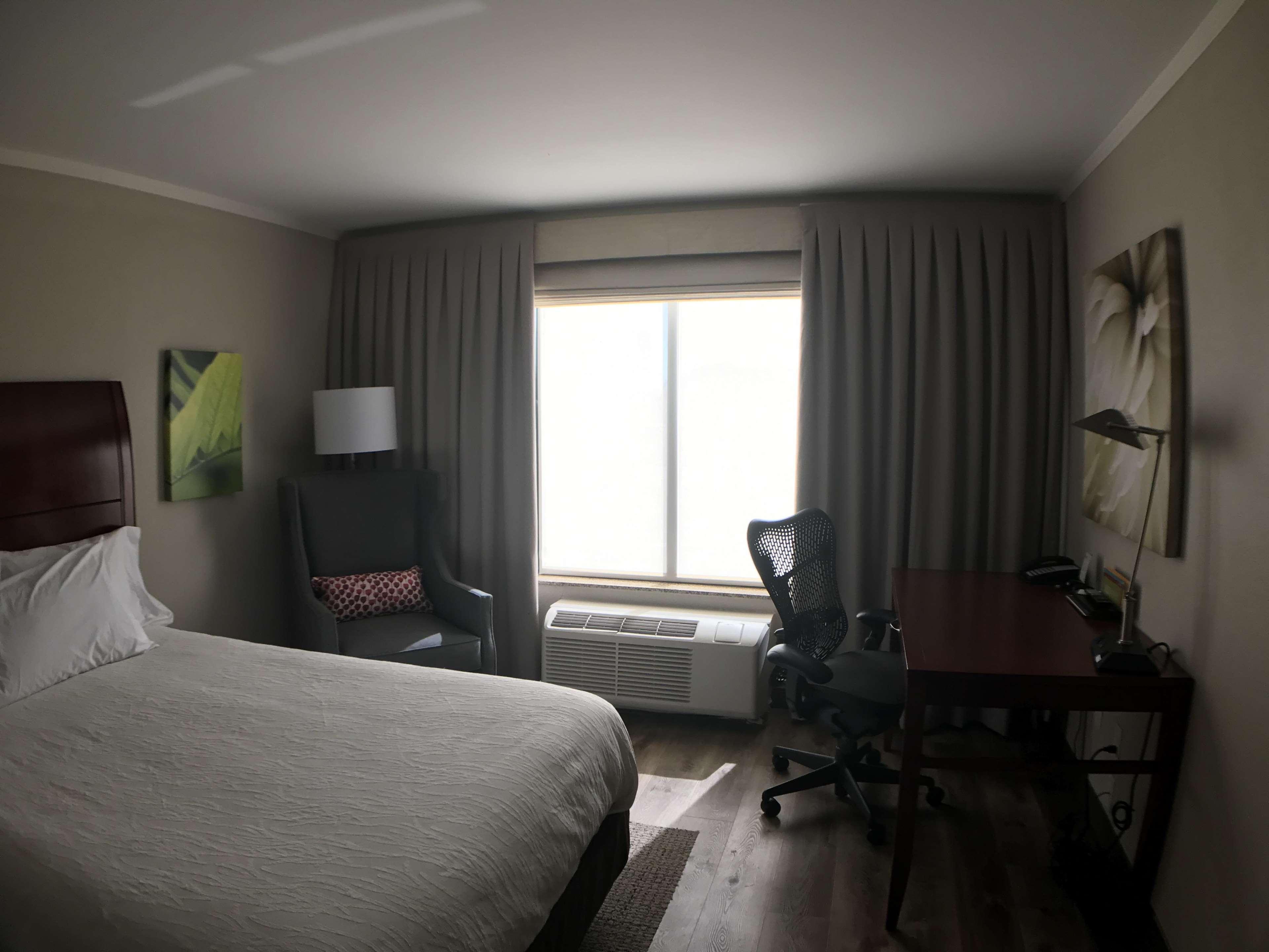Hilton Garden Inn Bowling Green Dış mekan fotoğraf