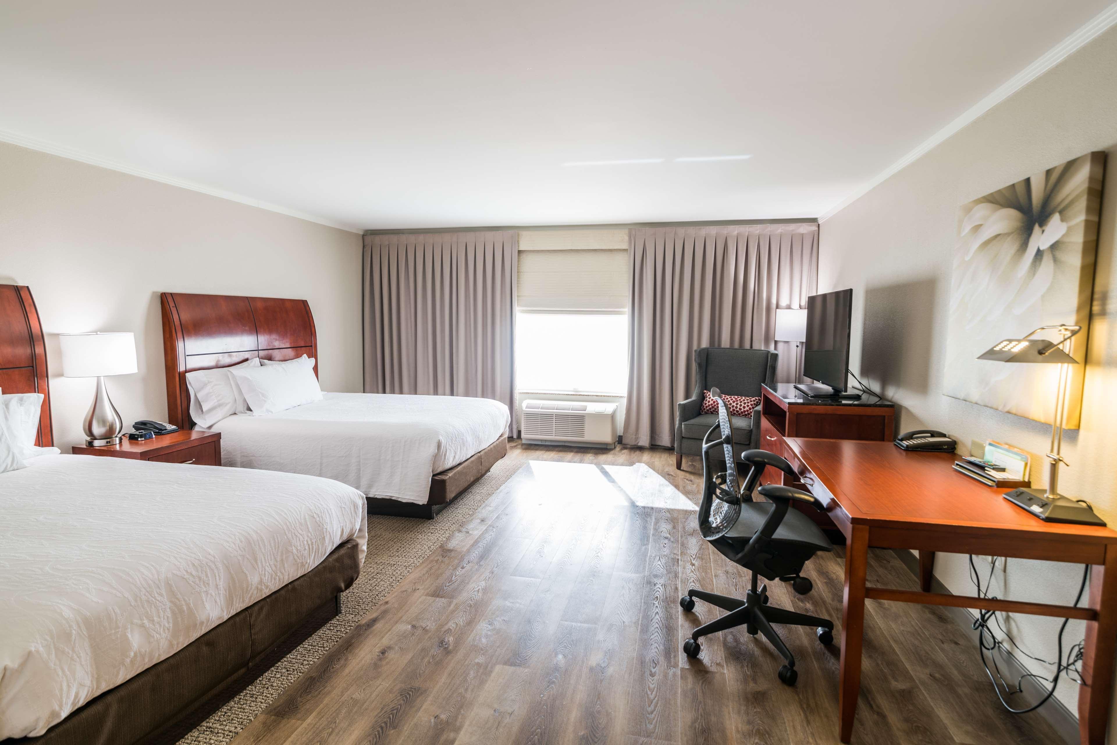 Hilton Garden Inn Bowling Green Dış mekan fotoğraf