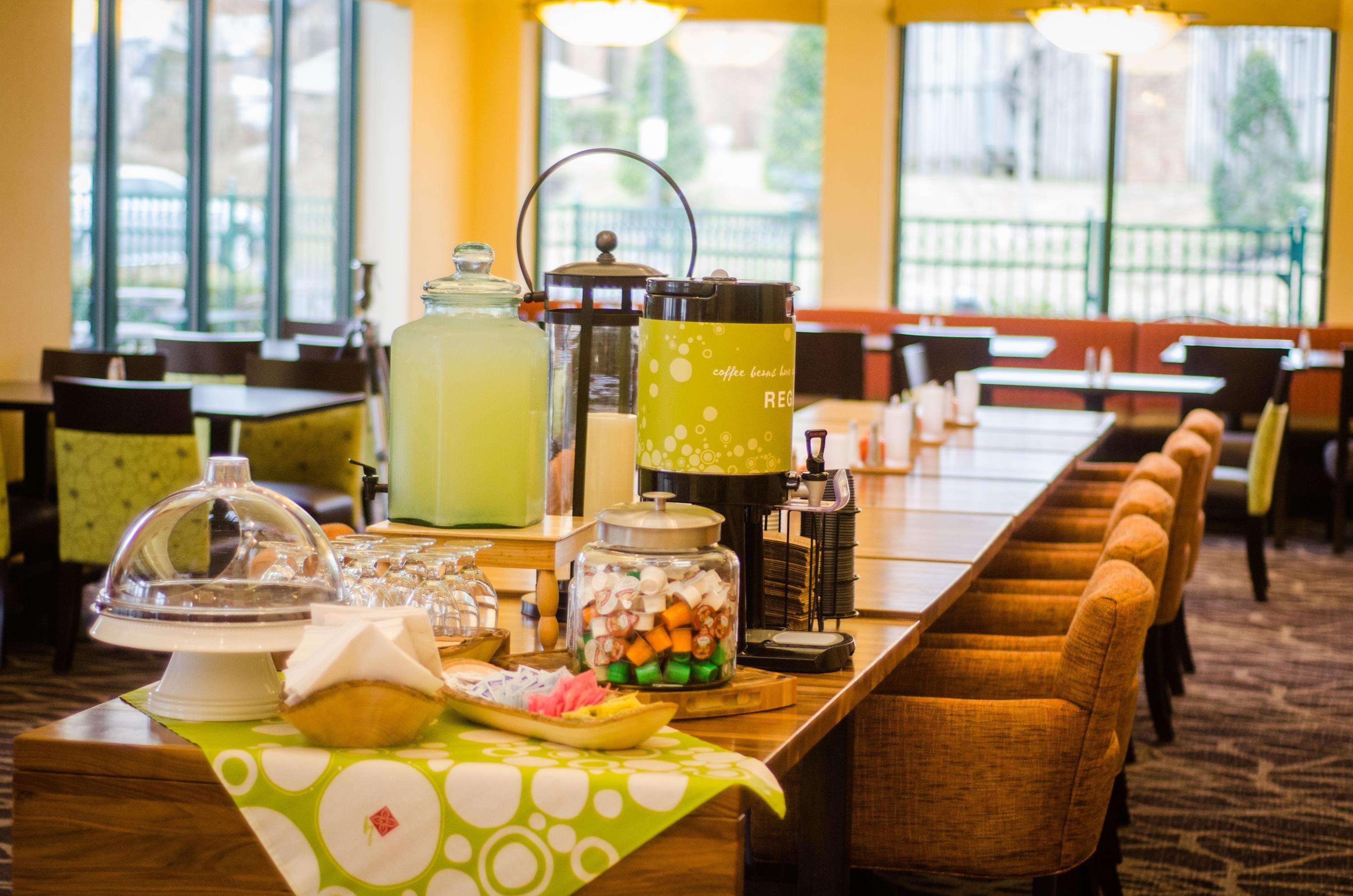 Hilton Garden Inn Bowling Green Dış mekan fotoğraf