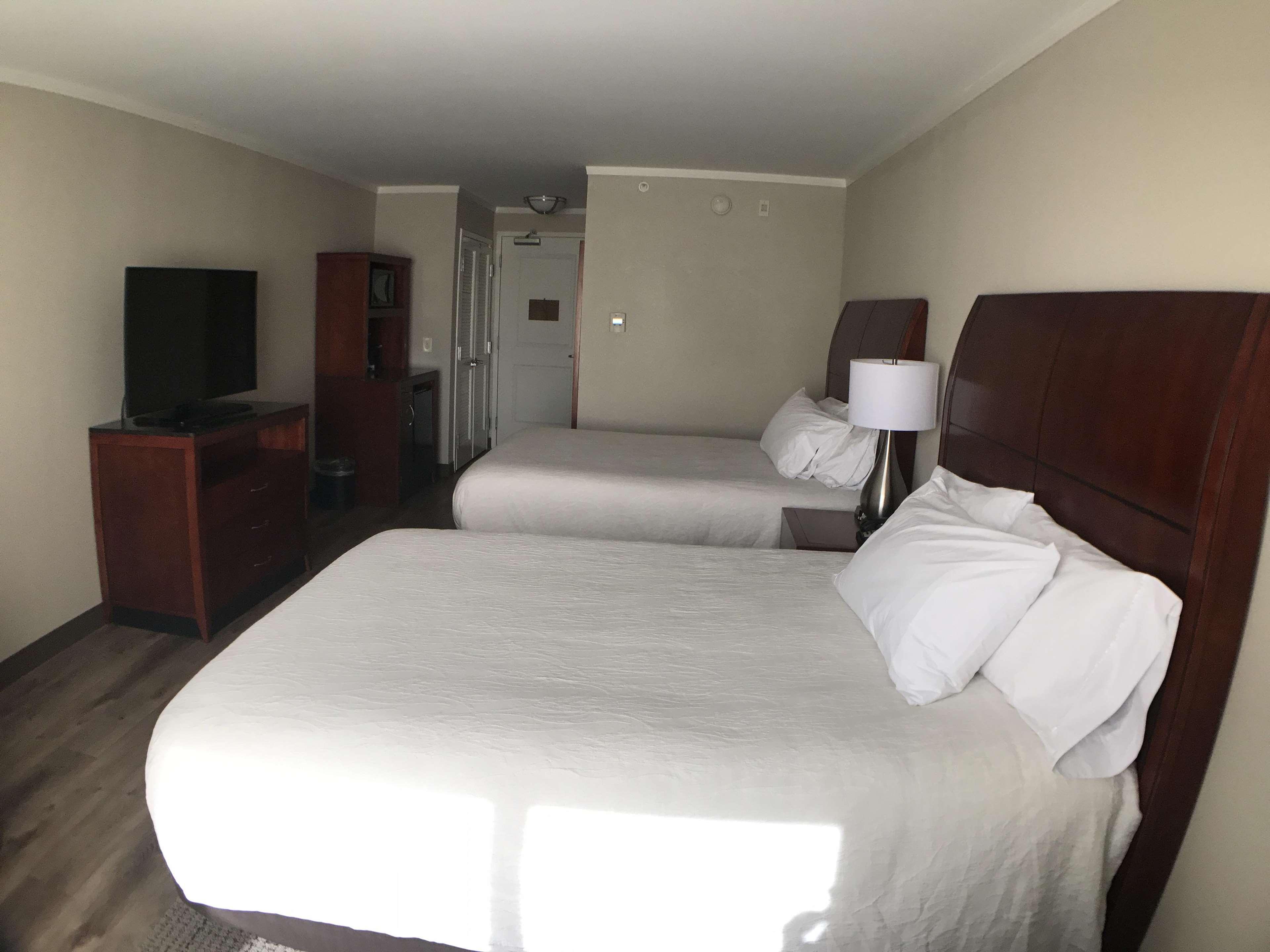 Hilton Garden Inn Bowling Green Dış mekan fotoğraf
