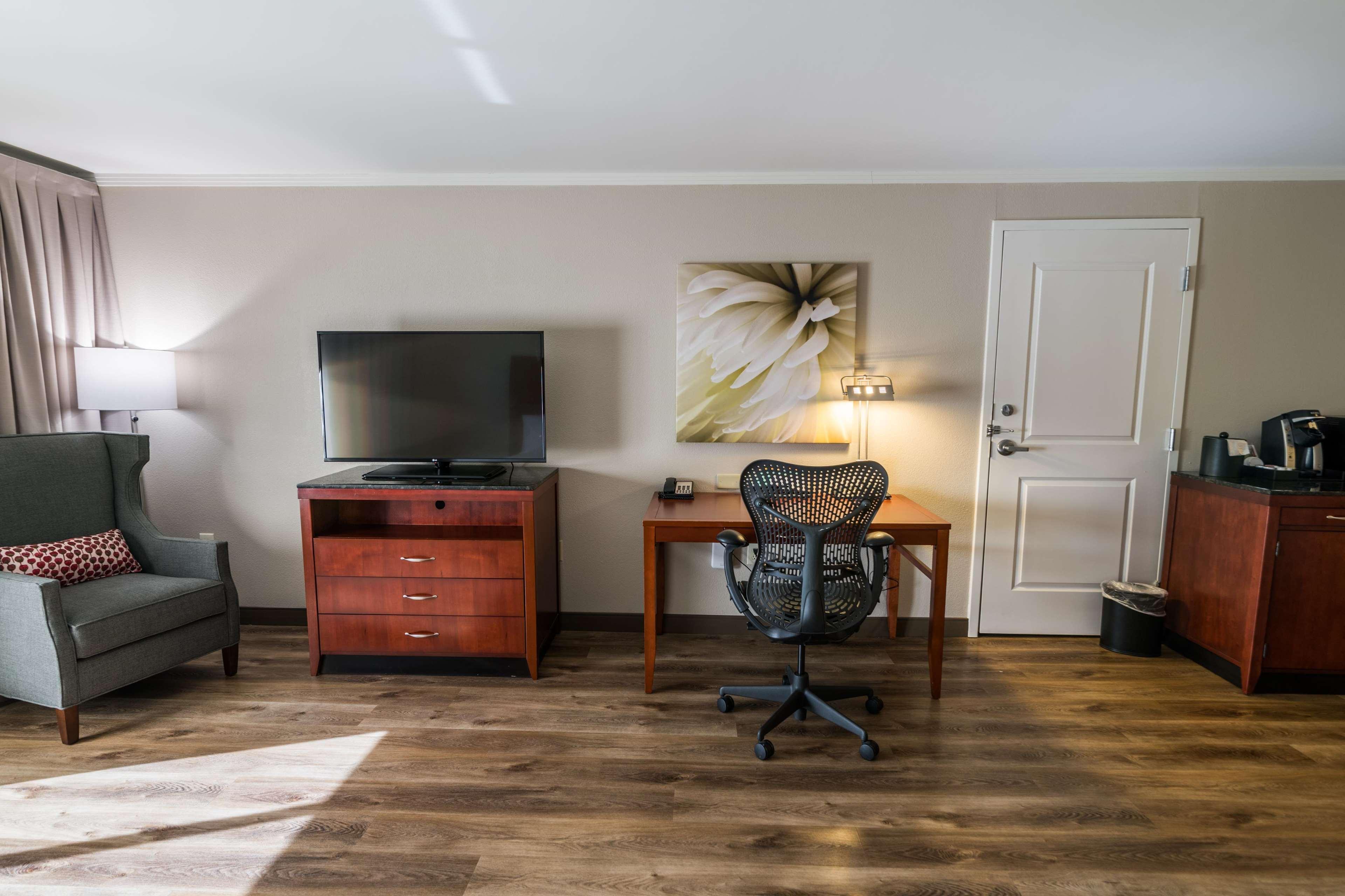 Hilton Garden Inn Bowling Green Dış mekan fotoğraf
