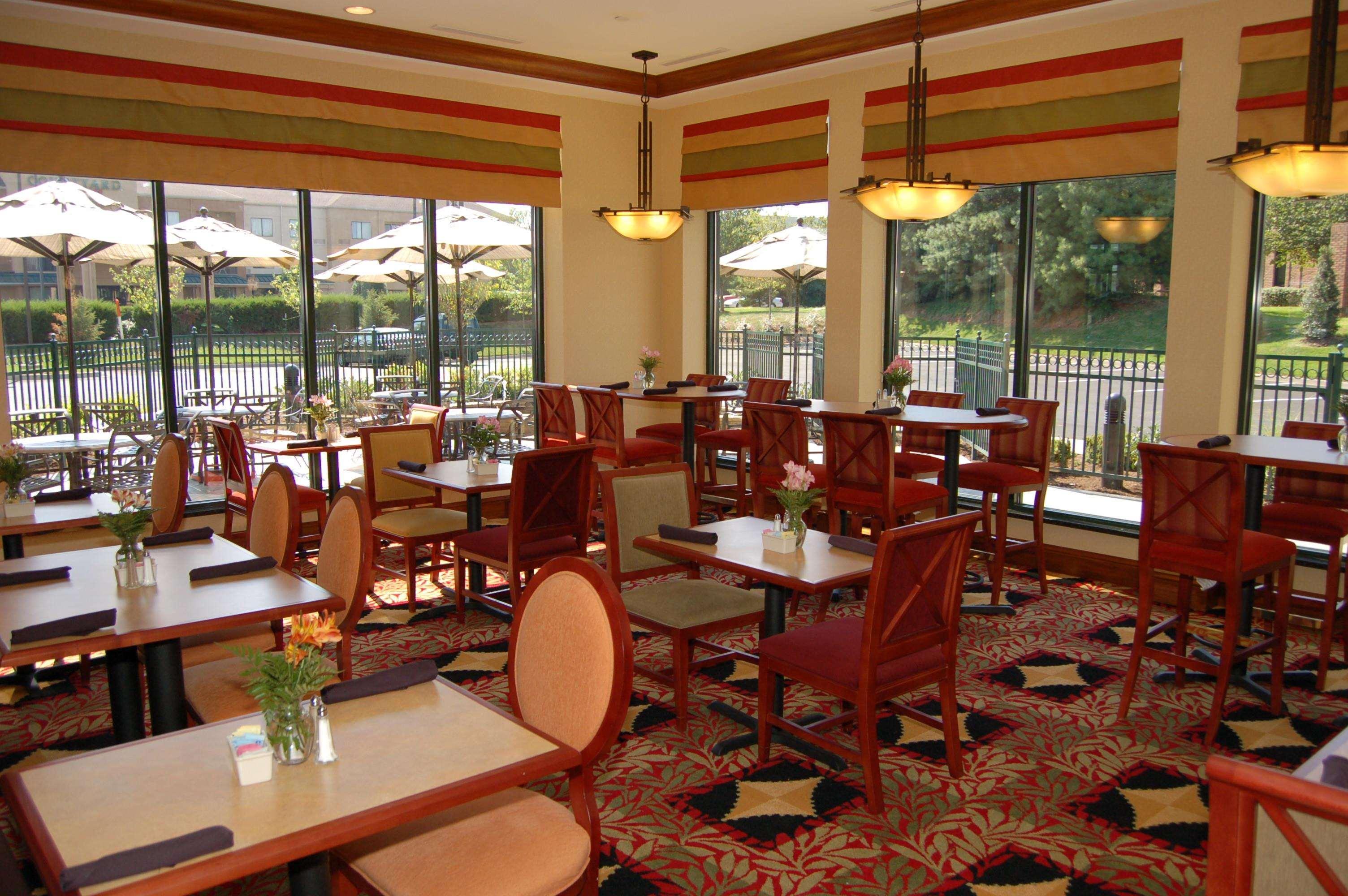 Hilton Garden Inn Bowling Green Dış mekan fotoğraf