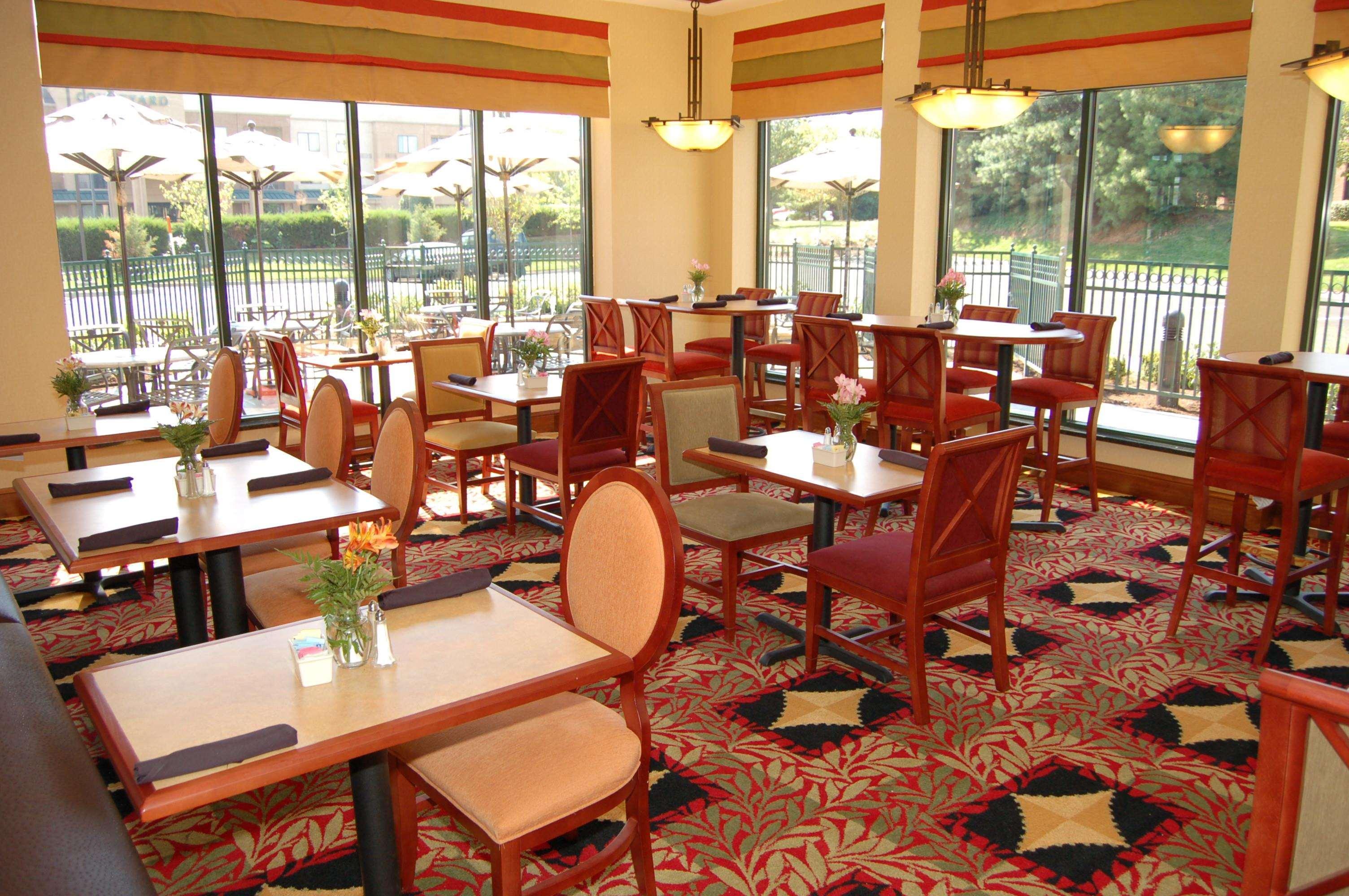 Hilton Garden Inn Bowling Green Dış mekan fotoğraf