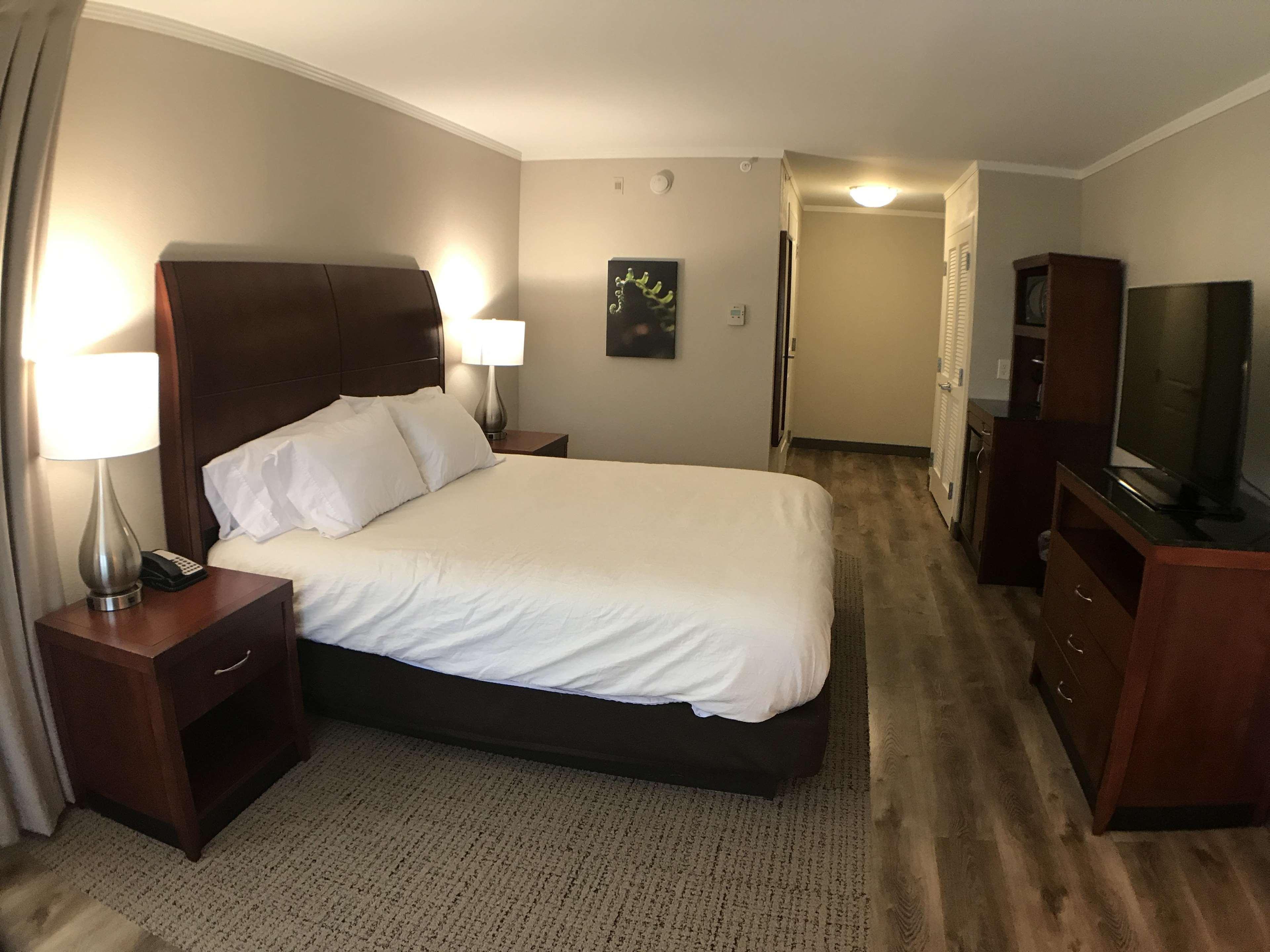 Hilton Garden Inn Bowling Green Dış mekan fotoğraf