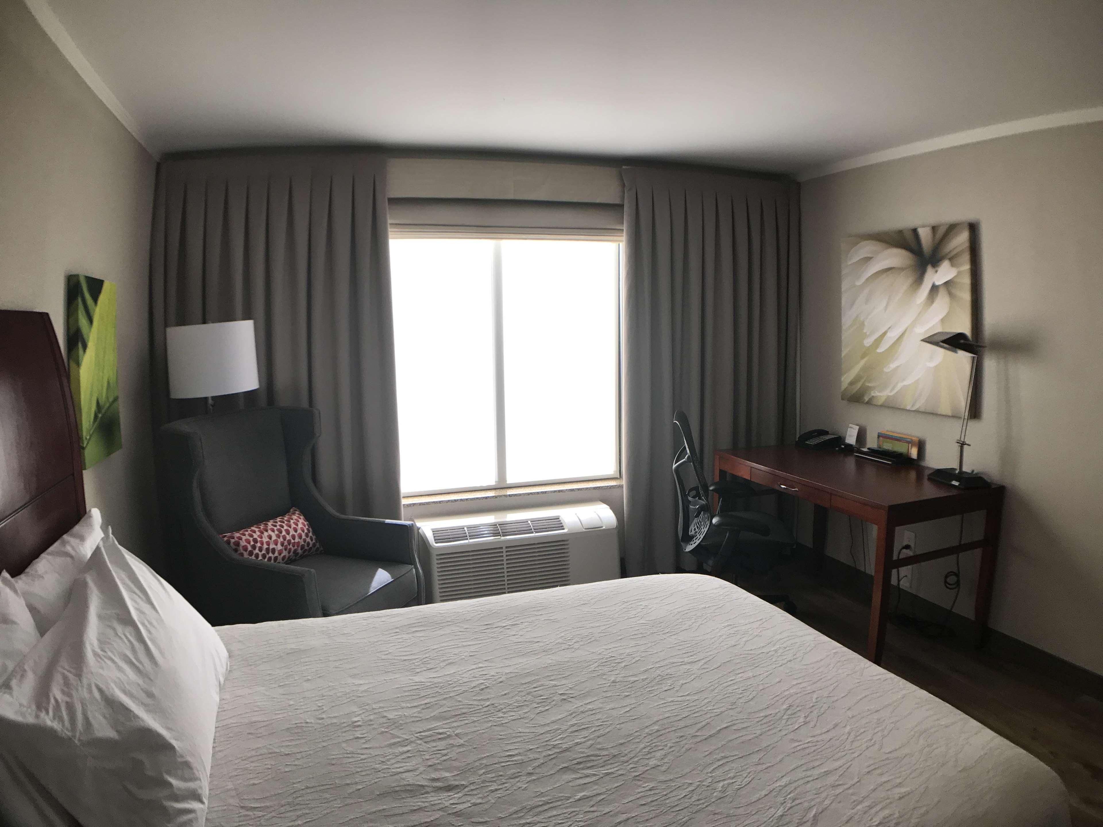 Hilton Garden Inn Bowling Green Dış mekan fotoğraf