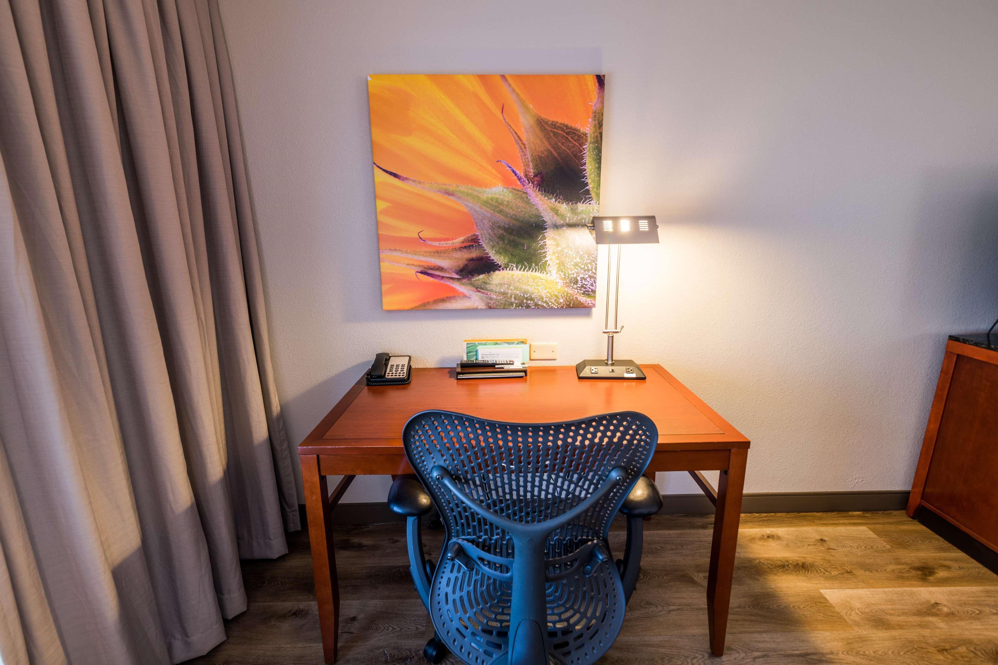 Hilton Garden Inn Bowling Green Dış mekan fotoğraf