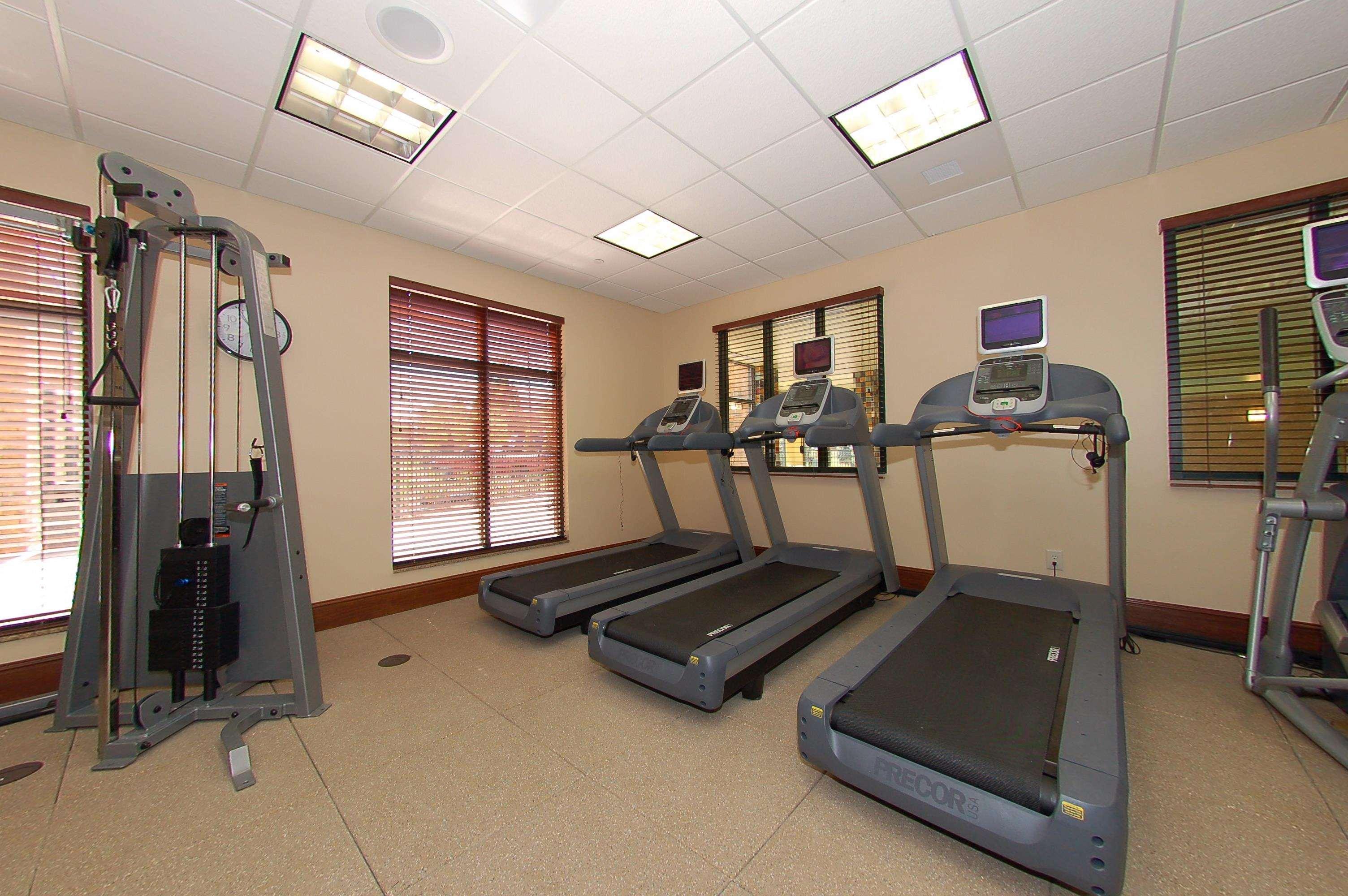 Hilton Garden Inn Bowling Green Dış mekan fotoğraf