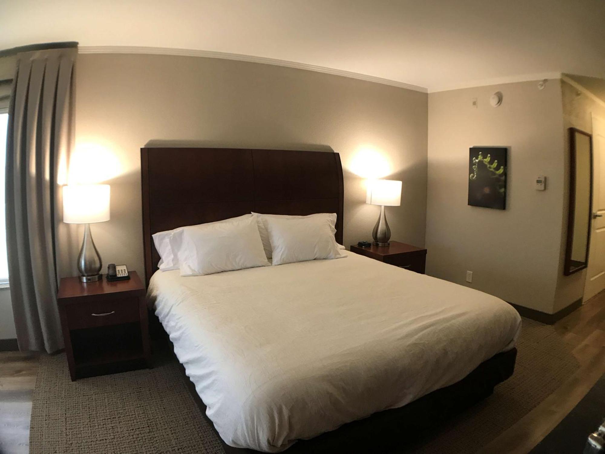 Hilton Garden Inn Bowling Green Dış mekan fotoğraf