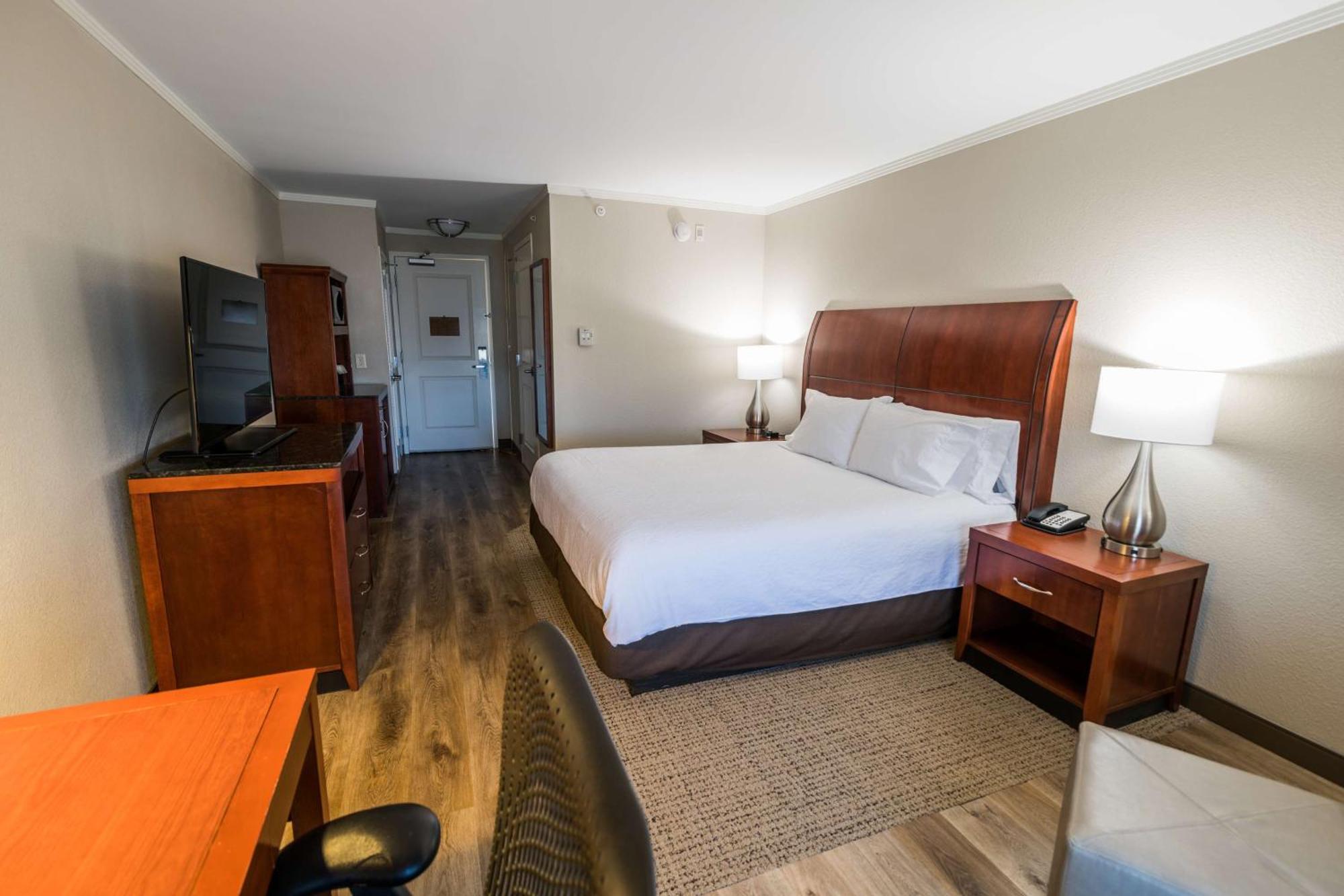 Hilton Garden Inn Bowling Green Dış mekan fotoğraf