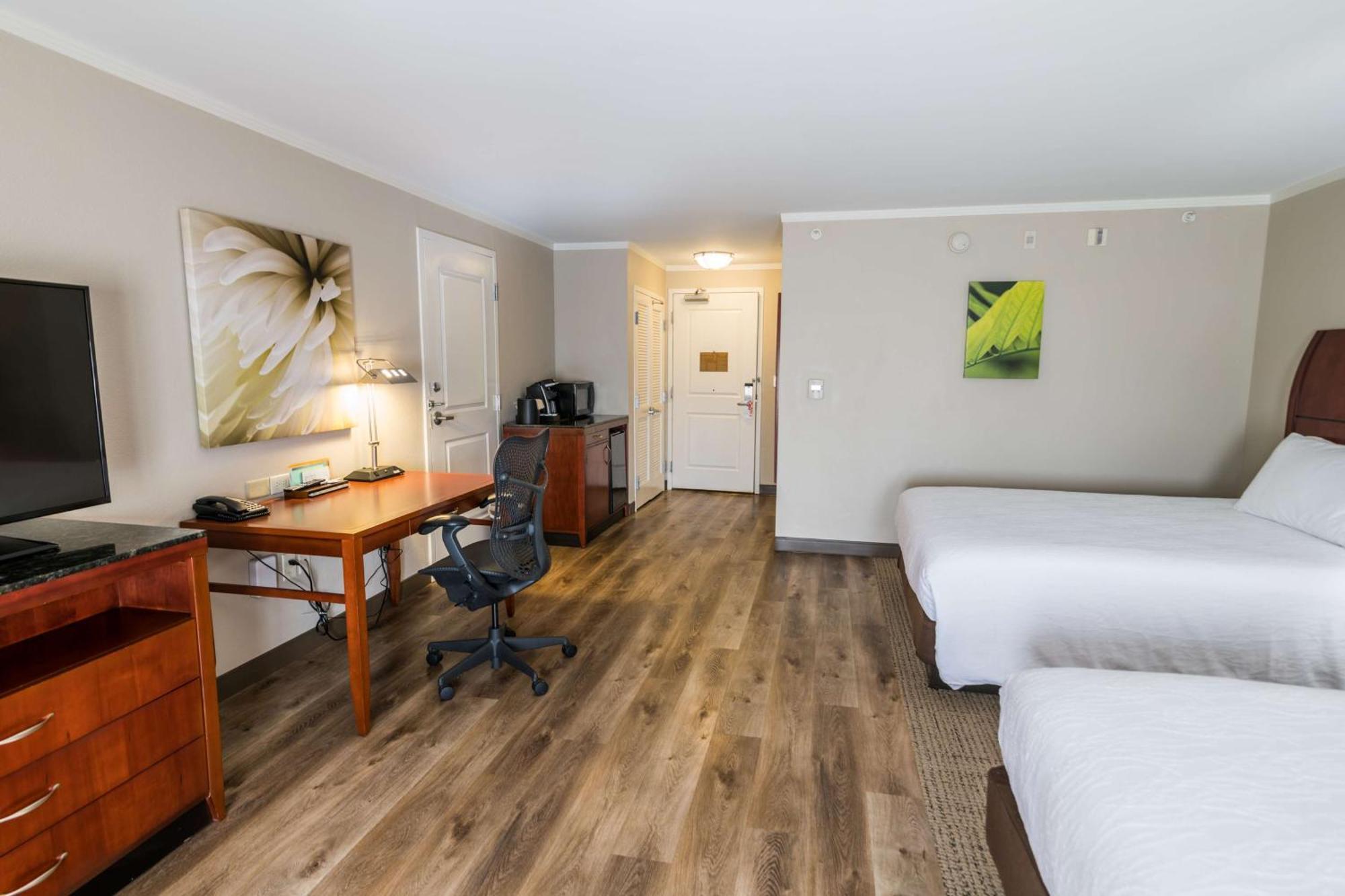 Hilton Garden Inn Bowling Green Dış mekan fotoğraf