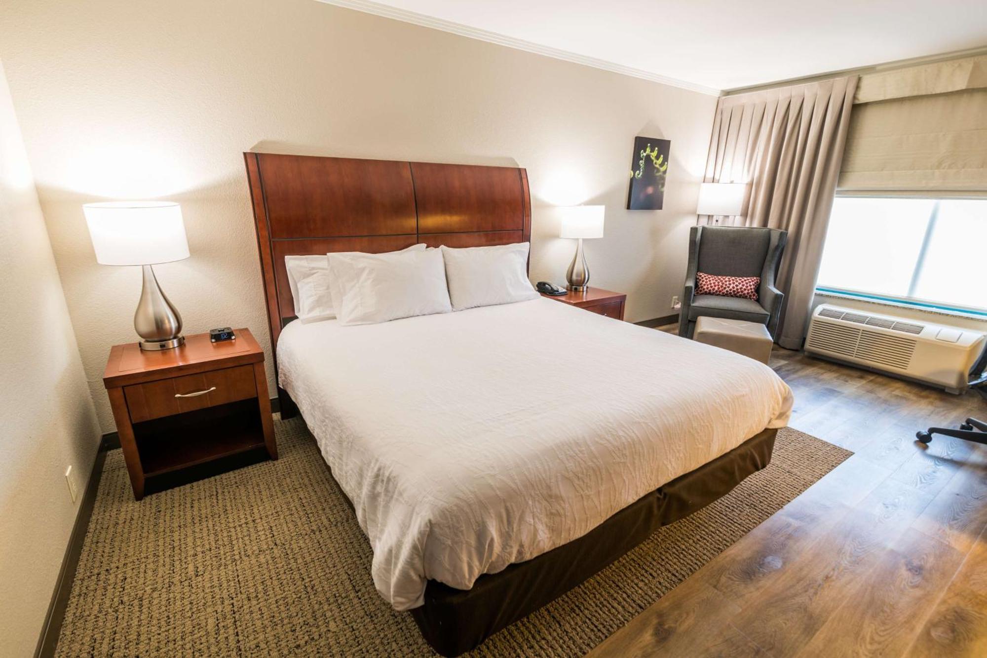 Hilton Garden Inn Bowling Green Dış mekan fotoğraf